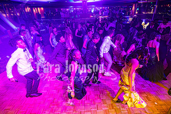 2024 U of D Prom - The Dance - TJP (69 of 139)