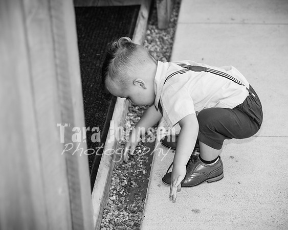 Tim & Corrissa - Complete - BW - TJP (45 of 585)