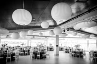 2025 U of D Prom - The Complete Collection BW - TJP