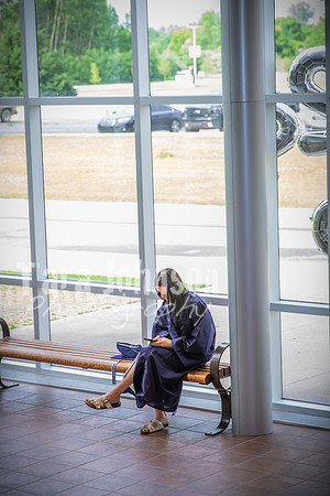 2024 HHS-AE Graduation - Candids - TJP (93 of 189)