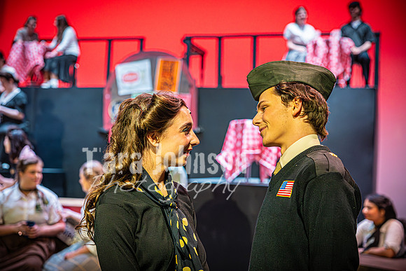 2025 LHS ASU - R1 Act 1 - TJP (138 of 327)