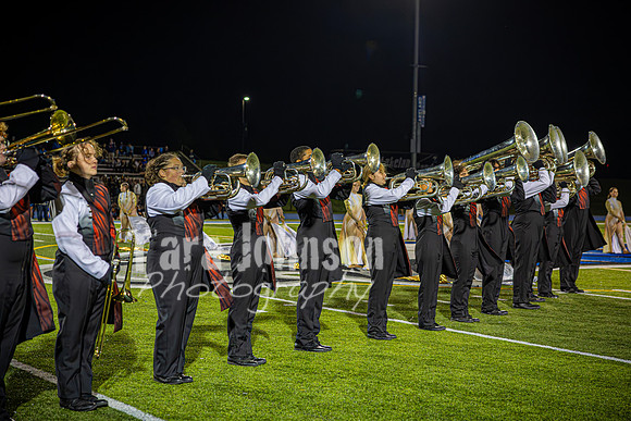 2024 LHS - HC Game - TJP (187 of 232)