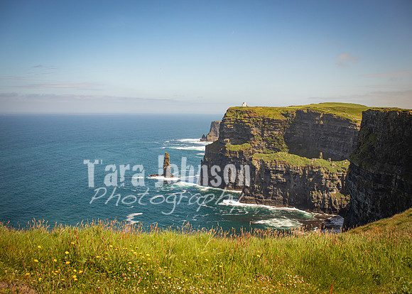 Cliffs of Moher Trip (69 of 96)