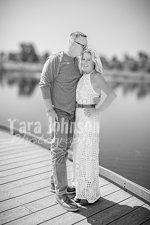 Hendrickson Family @ Indian Springs - BW - TJP (29 of 29)