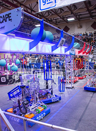 MHSRobotics2025 (237 of 688)