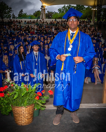22 IA Grad - Angle #2 Stage Entrance - TJP (206 of 354)