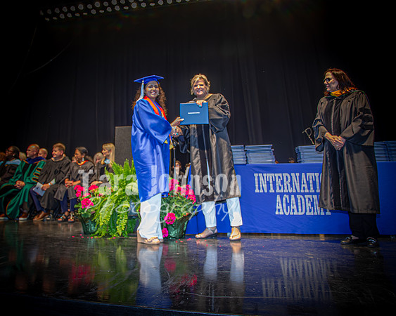 2024 IA Graduation - Angle Diploma - TJP (163 of 379)