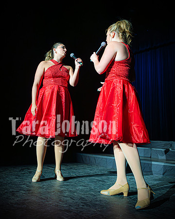 2025 MHS Pops - R2 Act 1 - TJP (87 of 246)