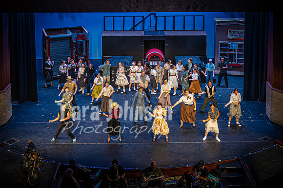 2025 LHS ASU - Friday Act 1 - TJP (184 of 657)