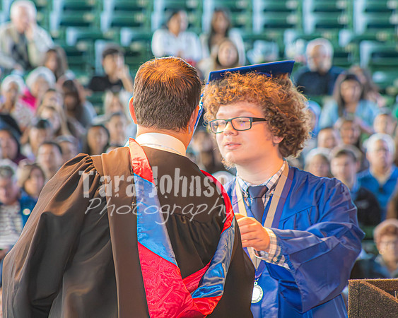 2025 IA Graduation - Backstage Candids - TJP (38 of 290)