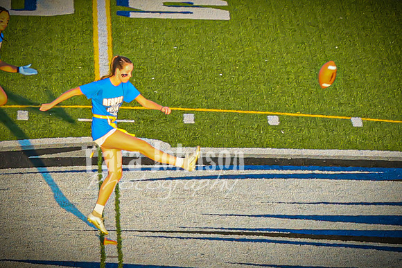 2022 LHS Powderpuff- TJP (27 of 238)