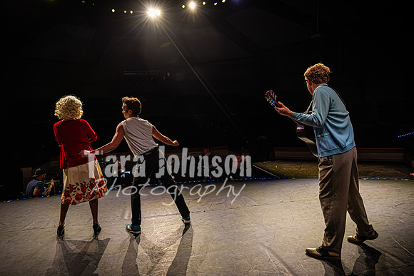 2025 LHS ASU - R2 ACT 1 - TJP (150 of 383)