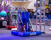 MHSRobotics2025 (127 of 688)