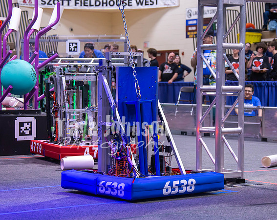 MHSRobotics2025 (127 of 688)
