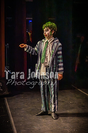 2025 MMS - Beetlejuice - Rehearsal 2 - TJP (152 of 471)