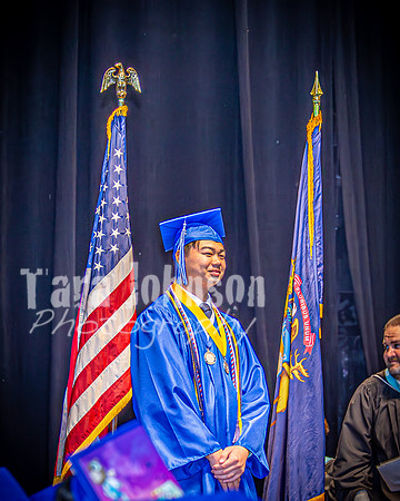 2024 IA Graduation - Flags - TJP (43 of 291)