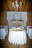 Dayton & Audrey Briggs - Venue - TJP (2 of 45)