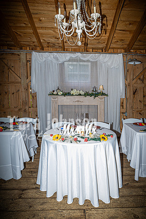 Dayton & Audrey Briggs - Venue - TJP (2 of 45)