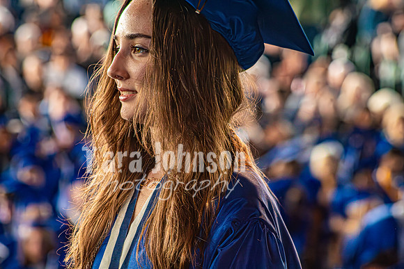 2025 IA Graduation - Backstage Candids - TJP (149 of 290)