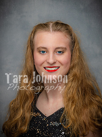 2024-25 MHS Vocals - Headshots - TJP (34 of 70)