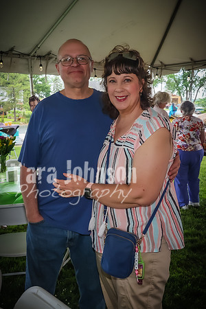 Abby Walsh - Brown Party - TJP (92 of 187)