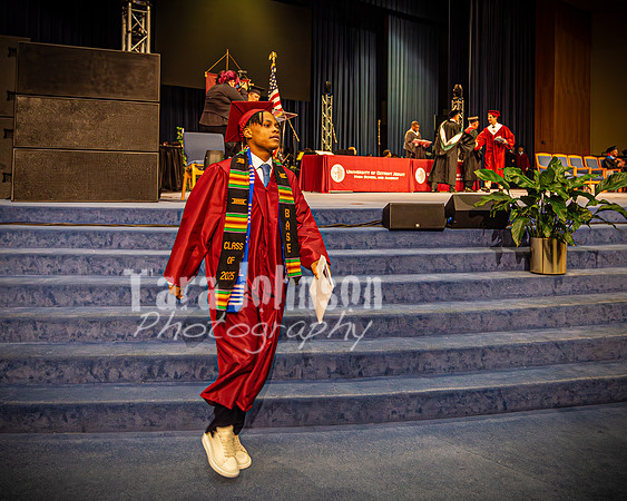2025 U of D - Stair Exit - TJP (184 of 188)
