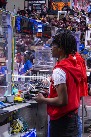 MHSRobotics2025 (258 of 688)