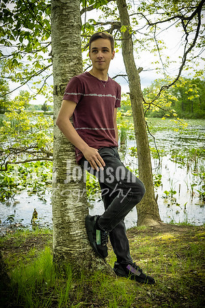 Alex Lirette - Full Collection - TJP (4 of 25)