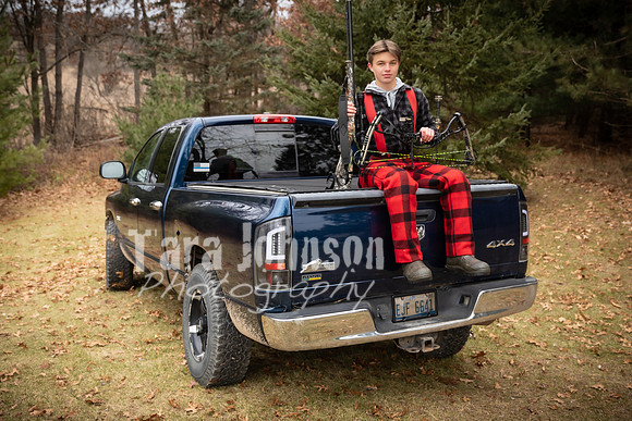 Luke Parmeter - Color - TJP (69 of 73)