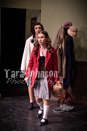 22 MTC - ANBK - Practice (Masks Off) Act 2 Only - TJP (62 of 504)