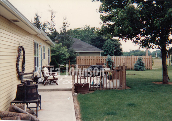 1990 Columbus 4