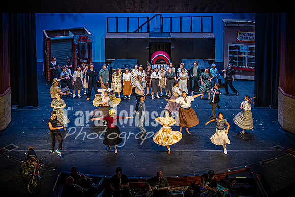 2025 LHS ASU - Friday Act 1 - TJP (199 of 657)