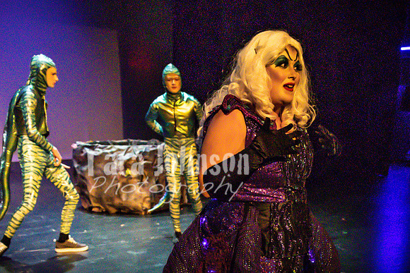 22 LHS Theater - Mermaid R2 - Act 1 - TJP (212 of 698)