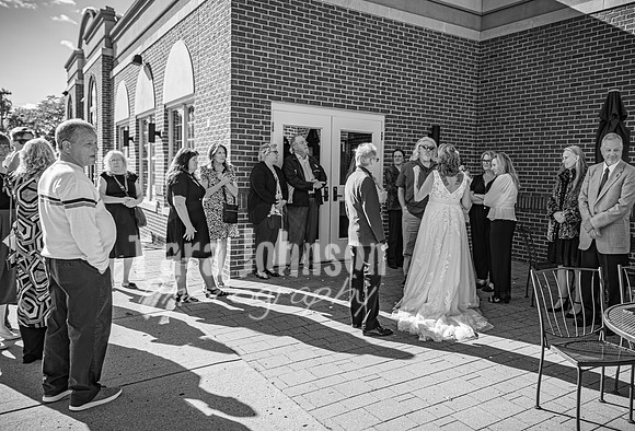 Ron & Michelle - Complete - BW - TJP (202 of 341)