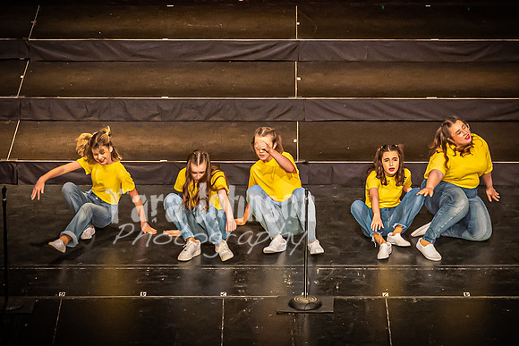 22 MHS Vocal - Senior Showcase - Set 1 - TJP (23 of 105)