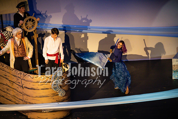 22 LHS Theater - Mermaid Performances - TJP (39 of 1938)