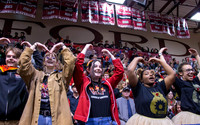 MHSRobotics2025 (111 of 688)