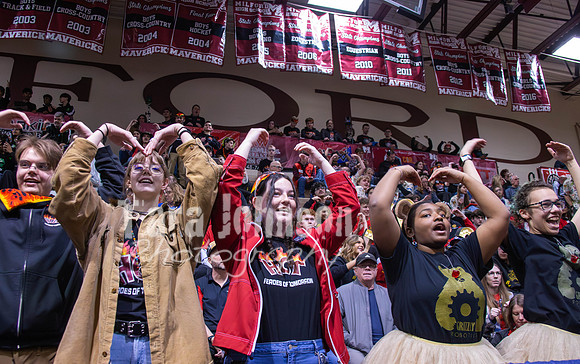 MHSRobotics2025 (111 of 688)
