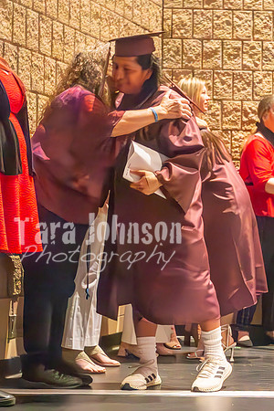 2024 HHS-AE Graduation - Teachers - TJP (59 of 83)