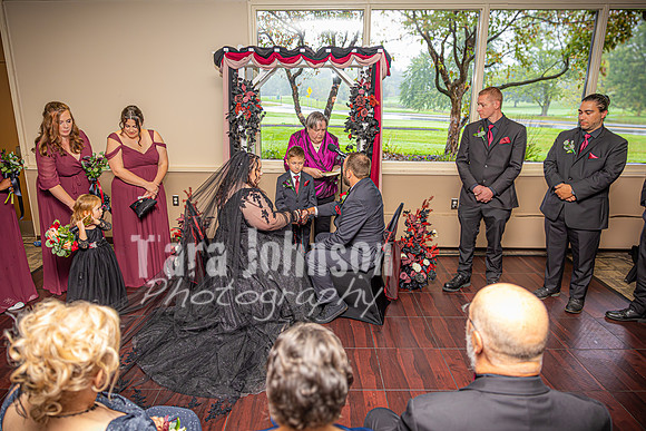 Eric & Elyse - Ceremony - TJP (56 of 82)