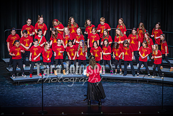2024-25 MHS Vocals - Holiday Concert - TJP (197 of 425)