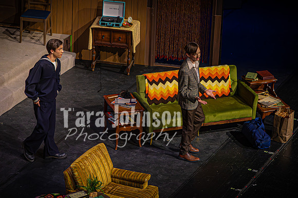 25 MTC - VIP - Saturday Act 1 - TJP (95 of 297)
