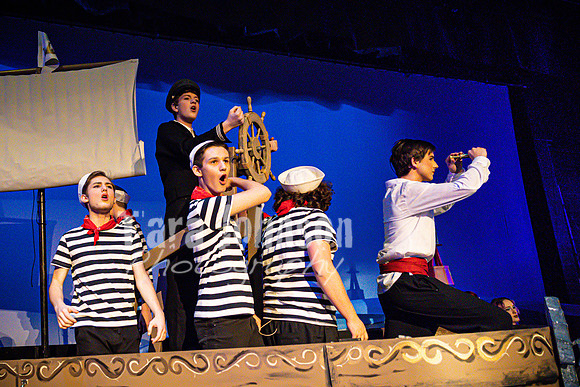 22 LHS Theater - Mermaid R2 - Act 1 - TJP (71 of 698)
