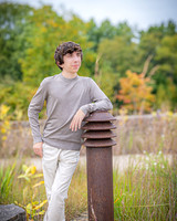 Corbin Gibson @ Indian Springs - Color - TJP (4 of 62)