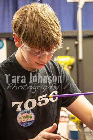 24 FIRST Robotics - Friday - NF (78 of 256)