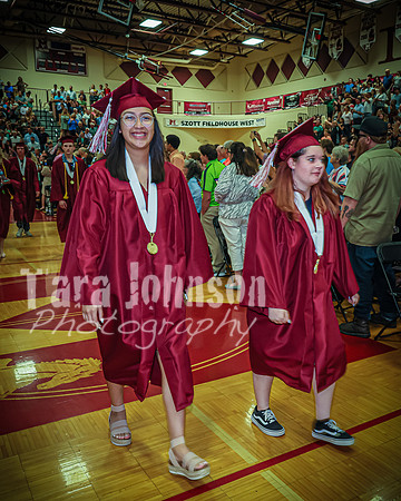 2022 MHS - Angle #1 Entrance - TJP (89 of 234)