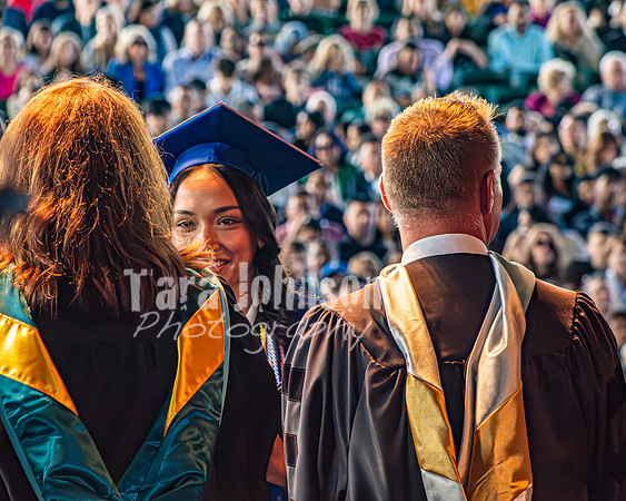2025 IA Graduation - Backstage Candids - TJP (158 of 290)