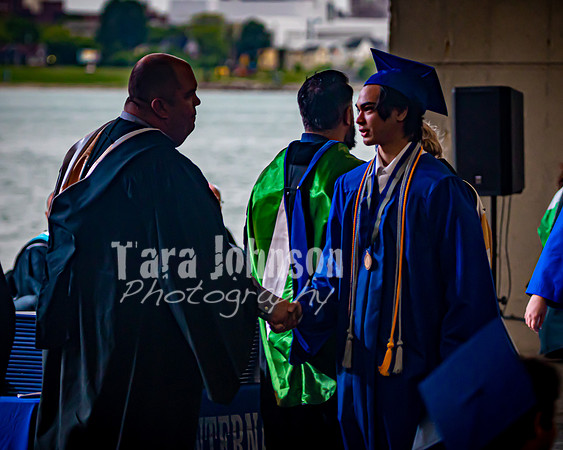 22 IA Grad - Angle #1 Entrance - TJP (54 of 124)