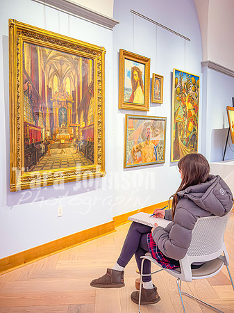 2024 Galeria - Art Class Visits - TJP (65 of 77)