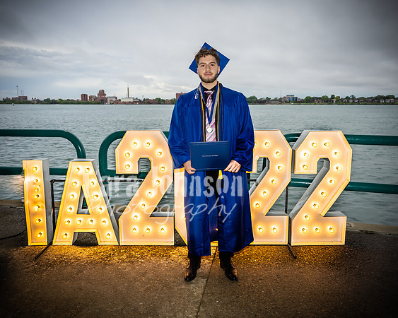 22 IA Grad - Angle #5 Lighted Sign - TJP (52 of 362)